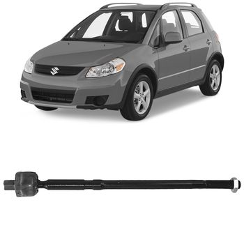 barra-axial-direcao-suzuki-sx4-2006-a-2014-perfect-brd3701-hipervarejo-1