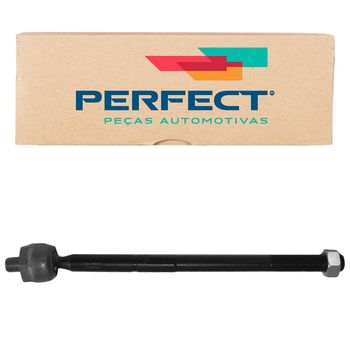 barra-axial-direcao-volvo-xc60-2008-a-2016-perfect-brd3900-hipervarejo-2