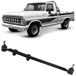 barra-direcao-lateral-motorista-ford-f-1000-85-a-92-perfect-brd0954-hipervarejo-1