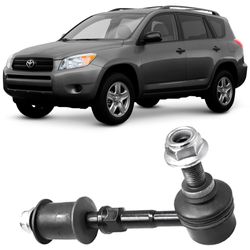 bieleta-estabilizadora-toyota-rav4-2012-a-2018-traseira-nakata-n99621-hipervarejo-2