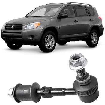 bieleta-estabilizadora-toyota-rav4-2012-a-2018-traseira-nakata-n99621-hipervarejo-2