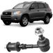 bieleta-estabilizadora-toyota-rav4-2012-a-2018-traseira-nakata-n99621-hipervarejo-2
