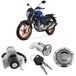 conjunto-trava-chave-ignicao-honda-cb-250-f-twister-abs-cbs-2019-a-2022-hipervarejo-2