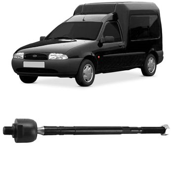 barra-axial-direcao-ford-courier-fiesta-ka-perfect-brd5285-hipervarejo-1