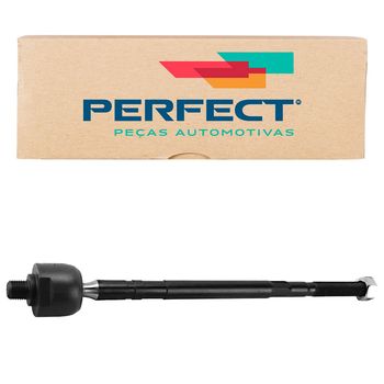 barra-axial-direcao-ford-courier-fiesta-ka-perfect-brd5285-hipervarejo-2