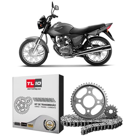 kit-relacao-transmissao-moto-honda-cg-150-titan-es-2009-a-2010-tl10-hipervarejo-1