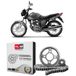 kit-relacao-transmissao-moto-honda-cg-150-titan-es-2009-a-2010-tl10-hipervarejo-1