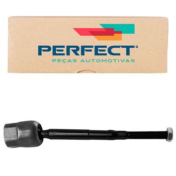 barra-axial-direcao-jac-j2-2003-a-2016-perfect-brd4101-hipervarejo-1