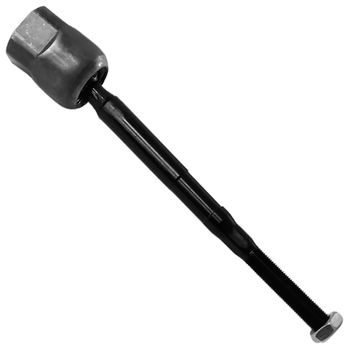 barra-axial-direcao-jac-j2-2003-a-2016-perfect-brd4101-hipervarejo-2