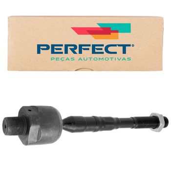 barra-axial-direcao-x-terra-d40-2005-a-2009-perfect-brd3304-hipervarejo-2