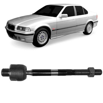 barra-axial-direcao-bmw-316i-90-a-98-323i-95-a-99-perfect-brd3355-hipervarejo-1