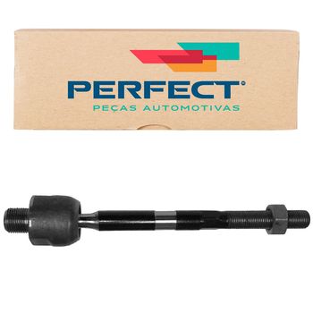 barra-axial-direcao-bmw-316i-90-a-98-323i-95-a-99-perfect-brd3355-hipervarejo-2