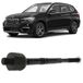 barra-axial-direcao-bmw-118-320-x1-motorista-passageiro-hidraulico-perfect-hipervarejo-1