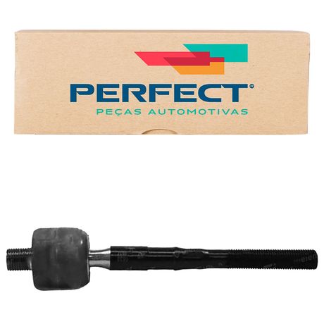 barra-axial-direcao-jac-t6-2017-a-2020-perfect-brd4104-hipervarejo-1