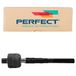 barra-axial-direcao-jac-t6-2017-a-2020-perfect-brd4104-hipervarejo-1