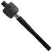 barra-axial-direcao-jac-t6-2017-a-2020-perfect-brd4104-hipervarejo-2