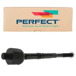 barra-axial-direcao-bmw-118-320-x1-motorista-passageiro-hidraulico-perfect-hipervarejo-2