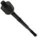 barra-axial-direcao-bmw-118-320-x1-motorista-passageiro-hidraulico-perfect-hipervarejo-3