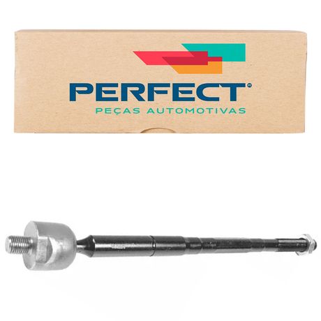barra-axial-direcao-chery-tiggo-lifan-x60-motorista-passageiro-hidraulico-hipervarejo-1