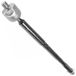 barra-axial-direcao-chery-tiggo-lifan-x60-motorista-passageiro-hidraulico-hipervarejo-2