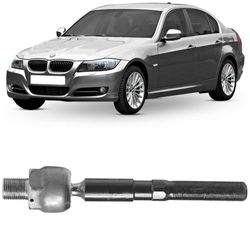 barra-axial-direcao-bmw-525-530-z8-motorista-passageiro-hidraulico-perfect-hipervarejo-1