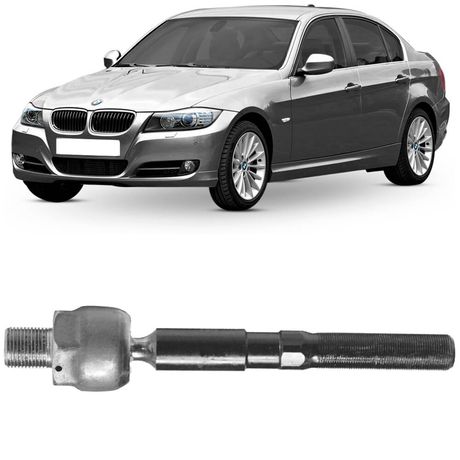 barra-axial-direcao-bmw-525-530-z8-motorista-passageiro-hidraulico-perfect-hipervarejo-1