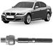 barra-axial-direcao-bmw-525-530-z8-motorista-passageiro-hidraulico-perfect-hipervarejo-1