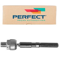 barra-axial-direcao-bmw-525-530-z8-motorista-passageiro-hidraulico-perfect-hipervarejo-2