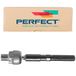 barra-axial-direcao-bmw-525-530-z8-motorista-passageiro-hidraulico-perfect-hipervarejo-2