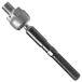 barra-axial-direcao-bmw-525-530-z8-motorista-passageiro-hidraulico-perfect-hipervarejo-3