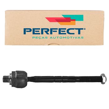 barra-axial-direcao-volvo-xc40-2018-a-2021-perfect-brd3901-hipervarejo-2