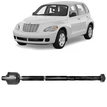 barra-axial-direcao-pt-cruiser-2007-a-2010-motorista-passageiro-hidraulico-hipervarejo-1