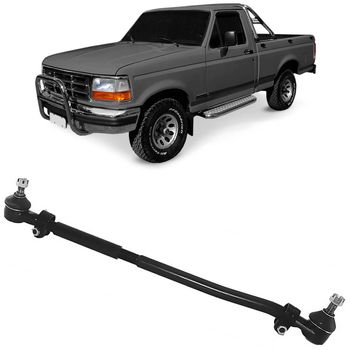 barra-axial-direcao-f-1000-exceto-argentino-92-a-98-perfect-brd3634-hipervarejo-1