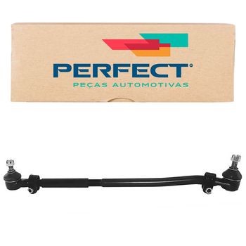 barra-axial-direcao-f-1000-exceto-argentino-92-a-98-perfect-brd3634-hipervarejo-2