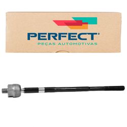 barra-axial-direcao-jac-j6-2011-a-2017-perfect-brd4102-hipervarejo-2