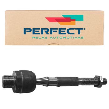 barra-axial-direcao-renault-clio-90-a-94-dir--hidraulica-perfect-brd4525-hipervarejo-1