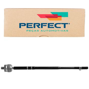 barra-axial-direcao-smart-fortwo-2007-a-2015-perfect-brd4900-hipervarejo-2