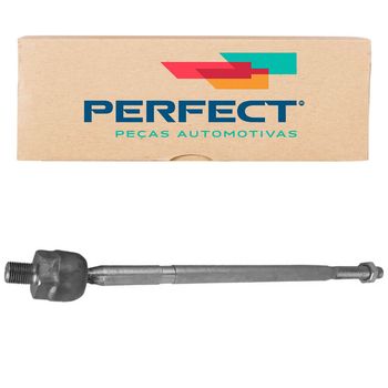 barra-axial-direcao-vw-golf-97-a-98-a3-96-a-98-perfect-brd5100-hipervarejo-1