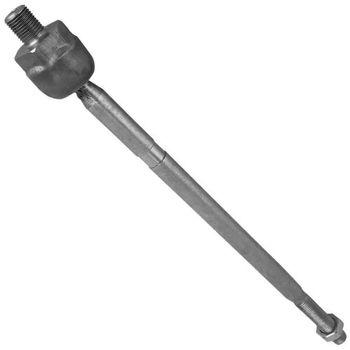 barra-axial-direcao-vw-golf-97-a-98-a3-96-a-98-perfect-brd5100-hipervarejo-2