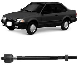 barra-axial-direcao-escort-83-a-92-hobby-93-a-96-dir--hidraulica-perfect-hipervarejo-1