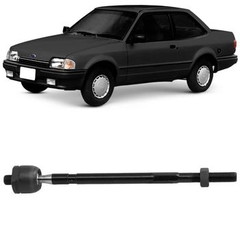 barra-axial-direcao-escort-83-a-92-hobby-93-a-96-dir--hidraulica-perfect-hipervarejo-1