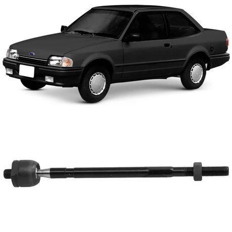 barra-axial-direcao-escort-83-a-92-hobby-93-a-96-dir--hidraulica-perfect-hipervarejo-1