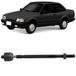 barra-axial-direcao-escort-83-a-92-hobby-93-a-96-dir--hidraulica-perfect-hipervarejo-1
