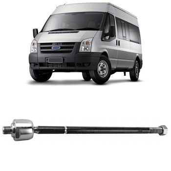 barra-axial-direcao-motorista-transit-2009-a-2017-dir--hidraulica-perfect-hipervarejo-1