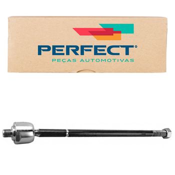 barra-axial-direcao-motorista-transit-2009-a-2017-dir--hidraulica-perfect-hipervarejo-2