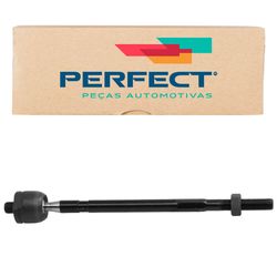 barra-axial-direcao-escort-83-a-92-hobby-93-a-96-dir--hidraulica-perfect-hipervarejo-2