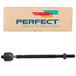 barra-axial-direcao-escort-83-a-92-hobby-93-a-96-dir--hidraulica-perfect-hipervarejo-2