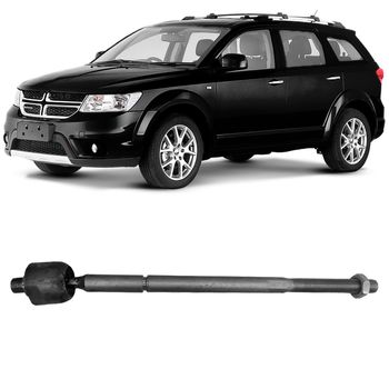 barra-axial-direcao-journey-2009-a-2017-dir--hidraulica-perfect-brd3643-hipervarejo-1