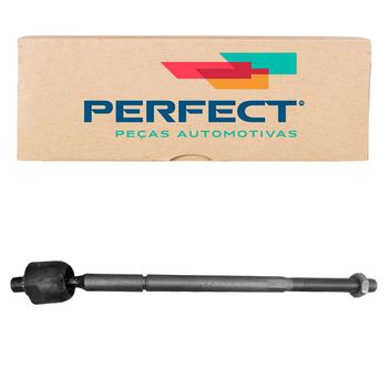 barra-axial-direcao-journey-2009-a-2017-dir--hidraulica-perfect-brd3643-hipervarejo-2