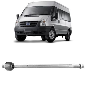 barra-axial-direcao-passageiro-transit-2009-a-2017-dir--hidraulica-perfect-hipervarejo-1